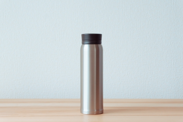 水筒の蓋が開かない時の対策5選！簡単に開ける方法とは？