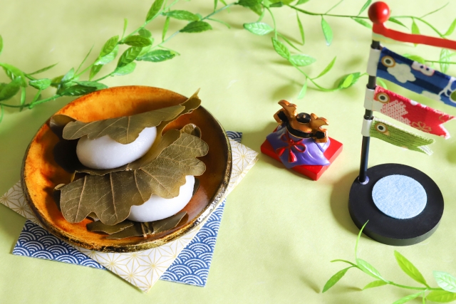 収納しやすい兜ケースの選び方完全ガイド！サイズ選択の基準も