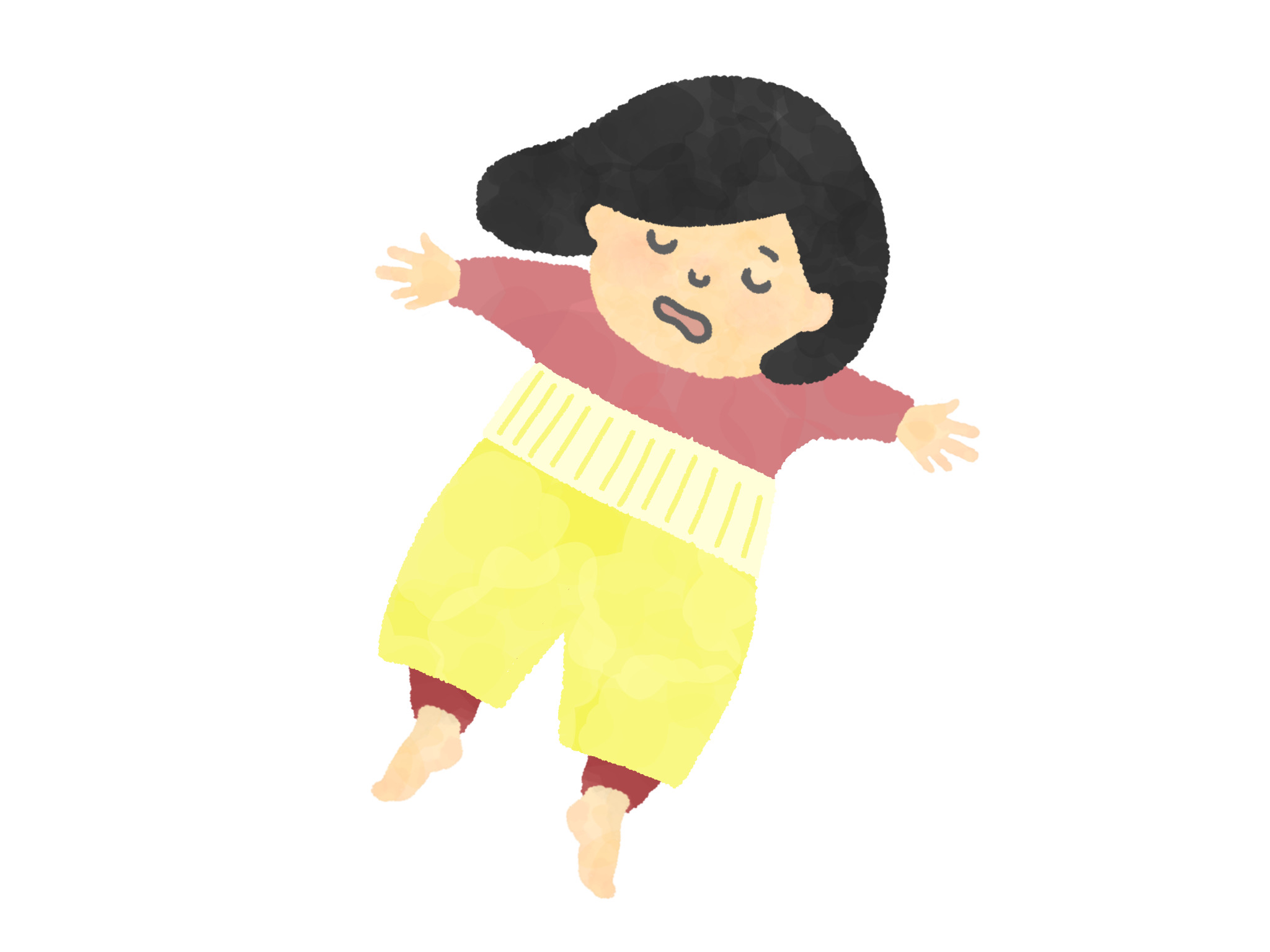 おねしょパンツを賢く購入！西松屋？しまむら？どこで買うのがベスト？