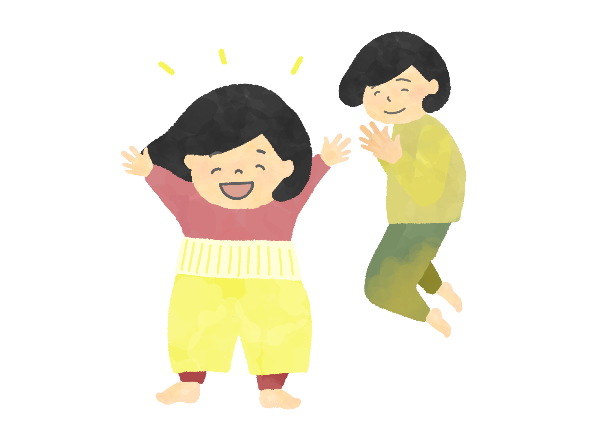 おねしょパンツを賢く購入！西松屋？しまむら？どこで買うのがベスト？