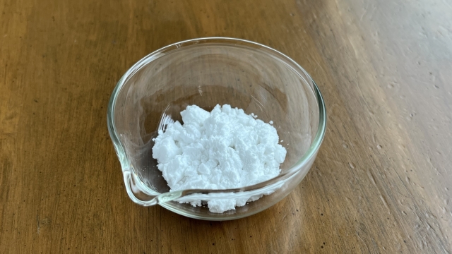 片栗粉の代用！とろみ付けの新常識！ゼラチン活用のレシピ5選