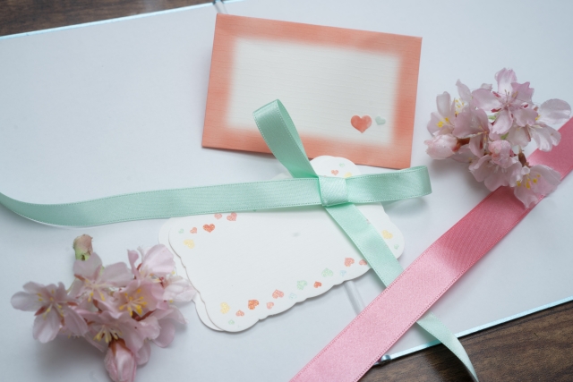 色紙デコレーション完全ガイド！写真を活かしたアイデア集