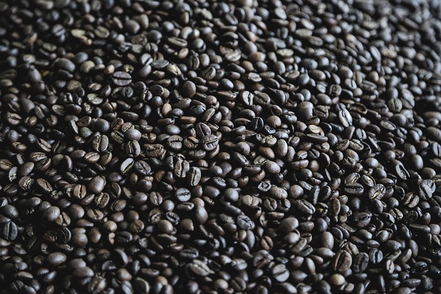 理想の焦茶色を作るための3つの簡単レシピ！混ぜる色の割合も詳しく