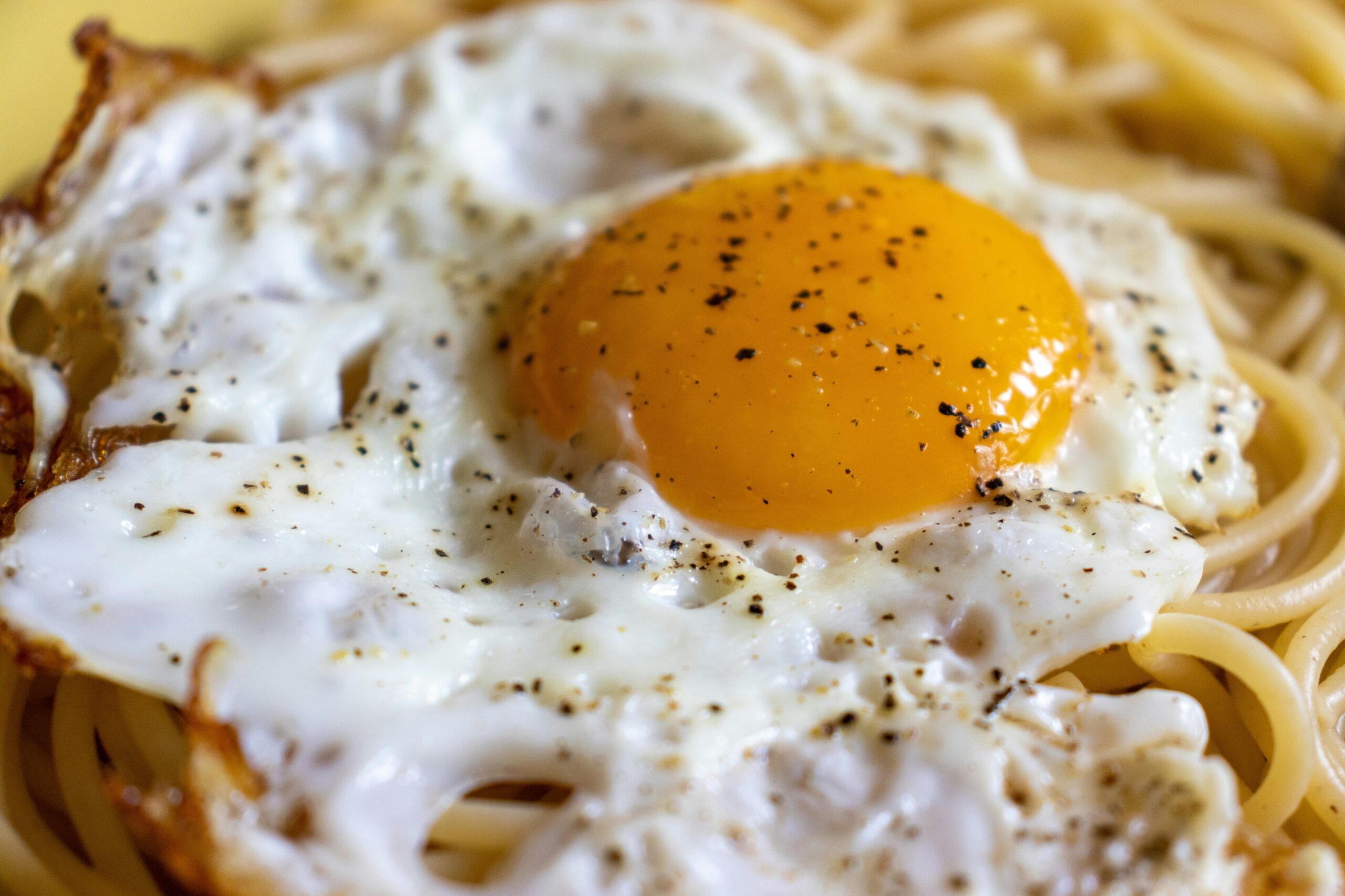 目玉焼きの温め直しガイド！気を付けるポイントとコツ