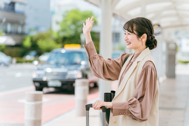 送ってもらったらこれだ！先輩にお礼LINE例文集