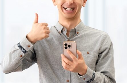 帰りが遅くなることを知らせる！実践すべき3つのコールポイント